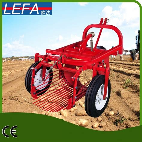 chinese import potato digger usa dealer|wengers potato equipment.